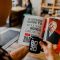A Complete Guide for Entrepreneurs