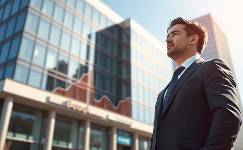 Business Growth Strategies