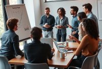 How to Start a Business from Scratch