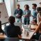 How to Start a Business from Scratch