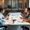 Small Business Planning Made Simple
