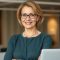 Women Entrepreneurs