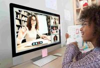 Tutoring or Online Courses