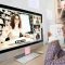 Tutoring or Online Courses